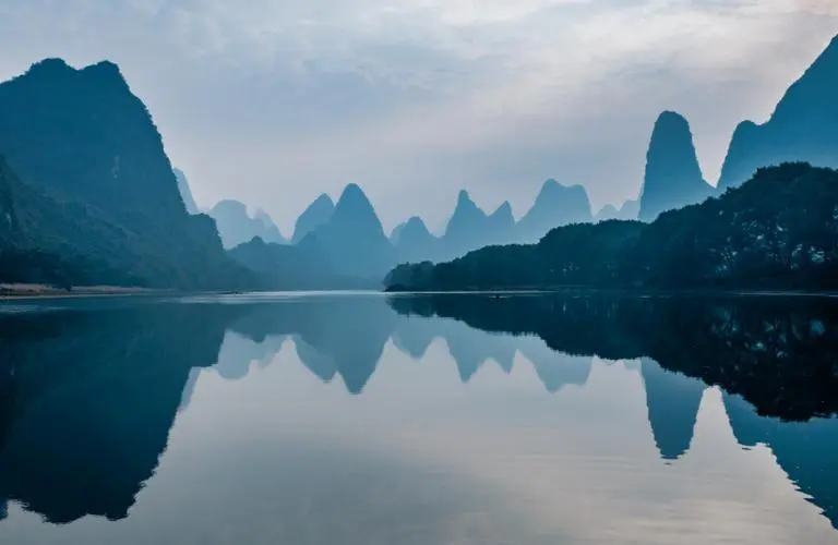 可靠性工业